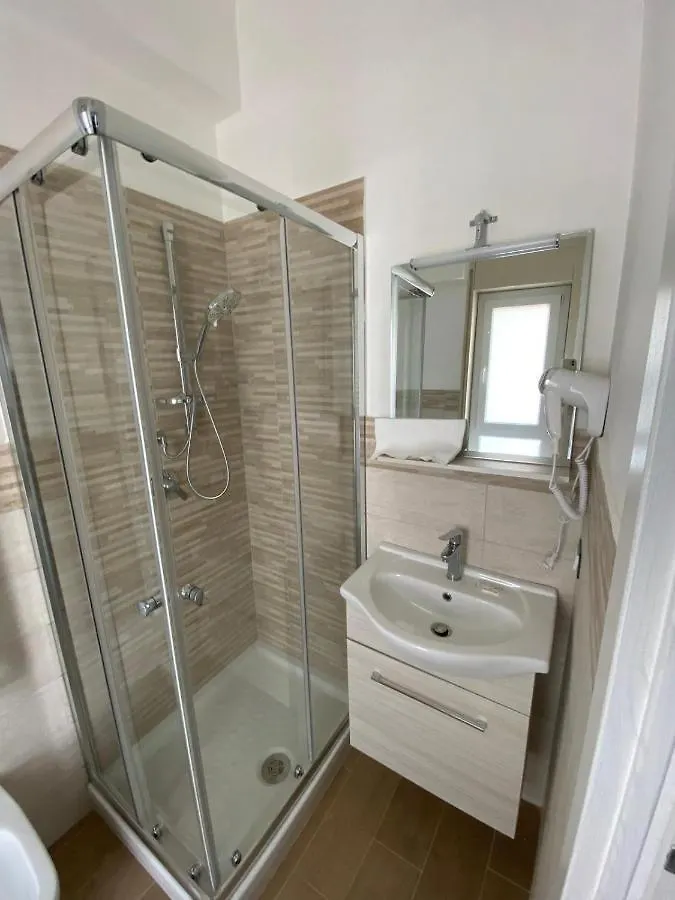B&B My Home Agrigent 0*,  Italien