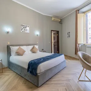 Portafortuna - Close To Colosseum 2*, Rom Italien