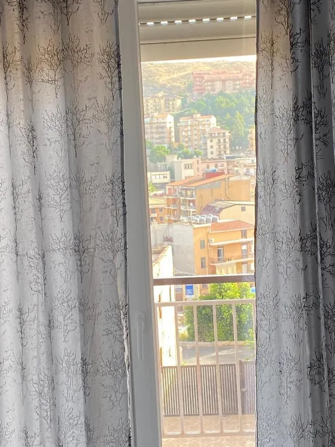 B&B My Home Agrigento 0*,  Italy
